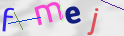 Click to refresh page