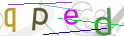 Click to refresh page
