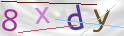 Click to refresh page