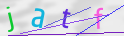 Click to refresh page