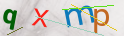 Click to refresh page