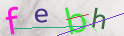 Click to refresh page