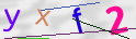 Click to refresh page