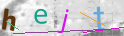Click to refresh page