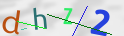 Click to refresh page