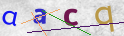 Click to refresh page
