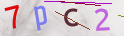 Click to refresh page