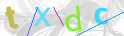 Click to refresh page