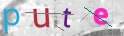 Click to refresh page