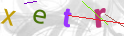 Click to refresh page