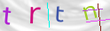 Click to refresh page