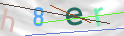 Click to refresh page