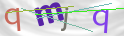 Click to refresh page