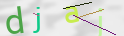 Click to refresh page