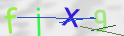 Click to refresh page