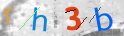 Click to refresh page