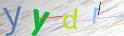 Click to refresh page