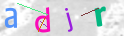 Click to refresh page