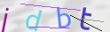 Click to refresh page