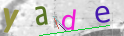 Click to refresh page