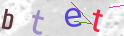 Click to refresh page