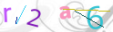 Click to refresh page