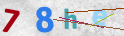 Click to refresh page