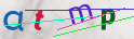 Click to refresh page