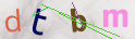 Click to refresh page