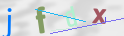 Click to refresh page