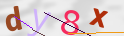 Click to refresh page