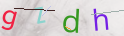 Click to refresh page