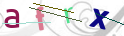 Click to refresh page