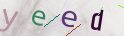 Click to refresh page