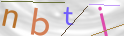 Click to refresh page