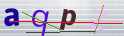 Click to refresh page
