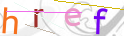 Click to refresh page