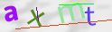Click to refresh page