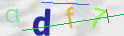 Click to refresh page