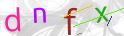 Click to refresh page