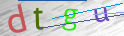 Click to refresh page