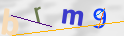 Click to refresh page