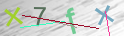 Click to refresh page