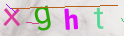 Click to refresh page