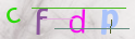 Click to refresh page