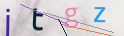 Click to refresh page