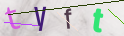 Click to refresh page