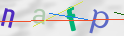 Click to refresh page