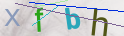 Click to refresh page