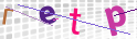 Click to refresh page